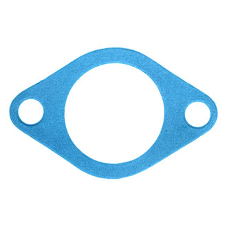 Fel-Pro® - Engine Coolant Water Outlet Gasket