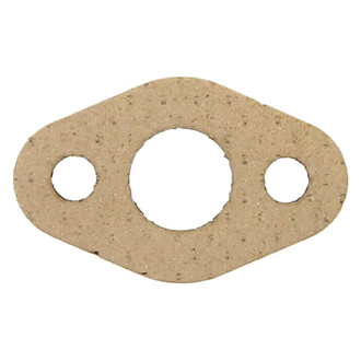 Fel-Pro® - EGR Valve Gasket
