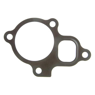 Fel-Pro® - Engine Coolant Thermostat Housing Gasket