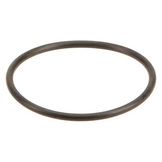 Fel-Pro® - Engine Coolant Pipe O-Ring