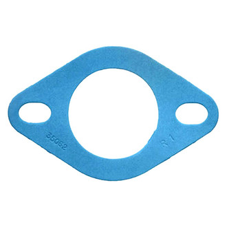 Fel-Pro® - Engine Coolant Thermostat Gasket