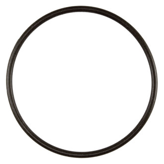 Fel-Pro® - Engine Coolant Thermostat Housing Gasket