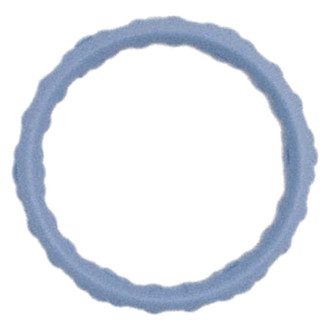 Fel-Pro® - EGR Valve Gasket