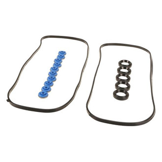 Fel-Pro® - Valve Cover Gasket Set