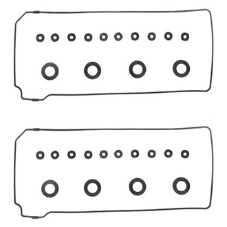 Fel-Pro® - Valve Cover Gasket Set