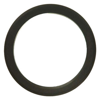 Fel-Pro® - Engine Coolant Water Bypass Gasket