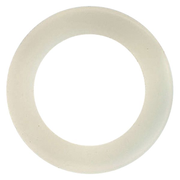 Fel-Pro® - Oil Drain Plug Gasket