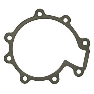 Fel-Pro® - Engine Coolant Water Pump Gasket Kit