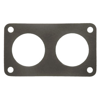 Fel-Pro® - Fuel Injection Throttle Body Mounting Gasket
