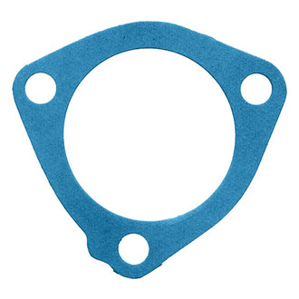 Fel-Pro® - Engine Coolant Thermostat Gasket