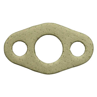 Fel-Pro® - EGR Valve Gasket
