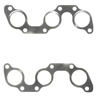 Fel-Pro® - Exhaust Manifold Gasket