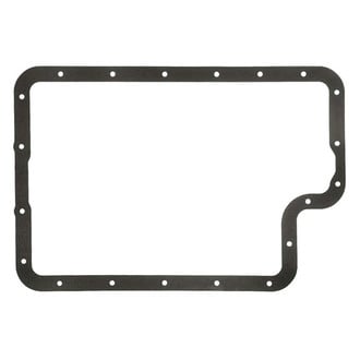 Fel-Pro® - Automatic Transmission Oil Pan Gasket