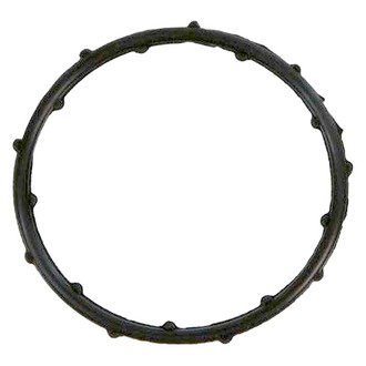 Fel-Pro® - Engine Coolant Thermostat Gasket