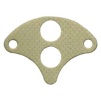 Fel-Pro® - EGR Valve Gasket