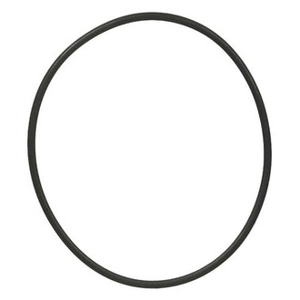 Fel-Pro® - Engine Water Pump O-Ring