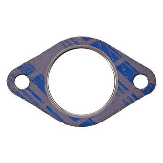 Fel-Pro® - Exhaust Pipe Connector Gasket