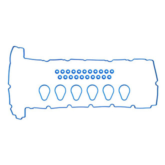 Fel-Pro® - Valve Cover Gasket Set