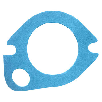Fel-Pro® - Throttle Body Water Housing Gasket