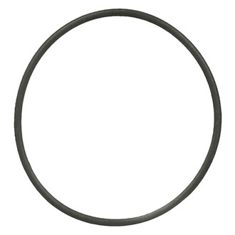 Fel-Pro® - Engine Coolant Thermostat Seal