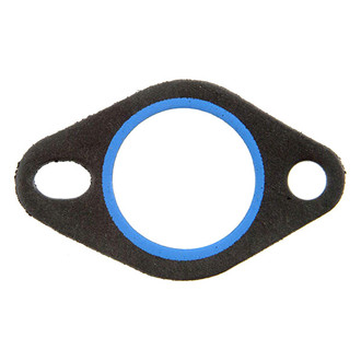 Fel-Pro® - Engine Coolant Water Outlet Gasket