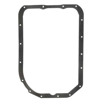 Fel-Pro® - Automatic Transmission Oil Pan Gasket