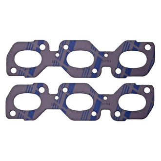 Fel-Pro® - Exhaust Manifold Gasket