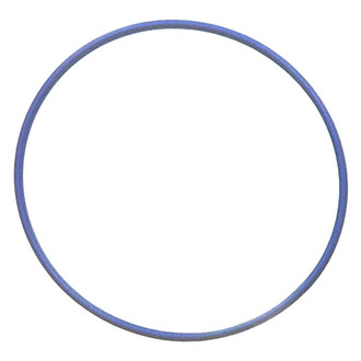 Fel-Pro® - Rear Passenger Side Camshaft Seal