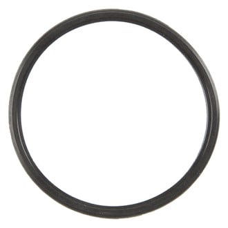 Fel-Pro® - Engine Coolant Thermostat Gasket