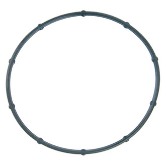 Fel-Pro® - Fuel Injection Throttle Body Mounting Gasket