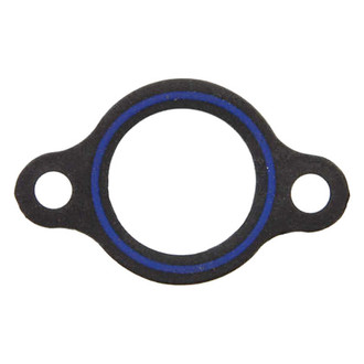 Fel-Pro® - Engine Coolant Water Outlet Gasket