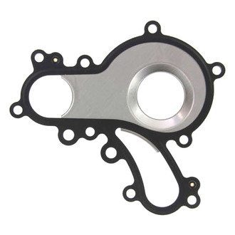 Fel-Pro® - Engine Coolant Water Pump Gasket Kit