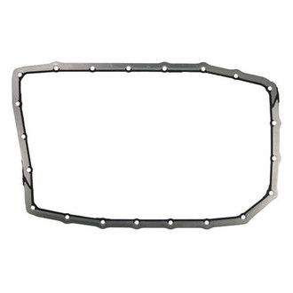 Fel-Pro® - Automatic Transmission Oil Pan Gasket