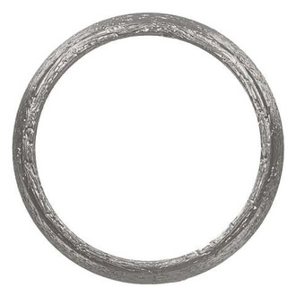 Fel-Pro® - Exhaust Pipe to Manifold Gasket