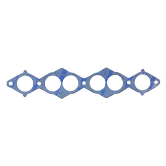 Fel-Pro® - Fuel Injection Plenum Gasket
