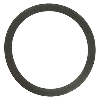 Fel-Pro® - Engine Coolant Water Outlet Gasket