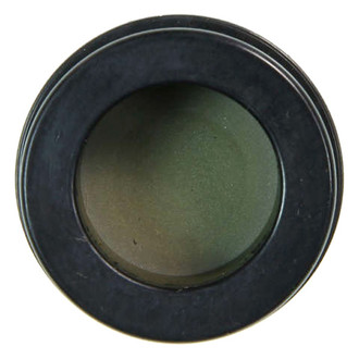 Fel-Pro® - Rear Cylinder Head Seal