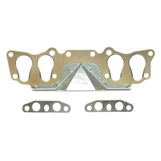 Fel-Pro® - Exhaust Manifold Gasket