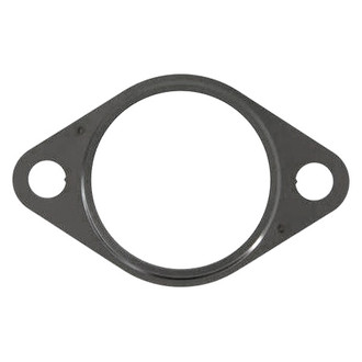 Fel-Pro® - Exhaust Pipe Connector Gasket