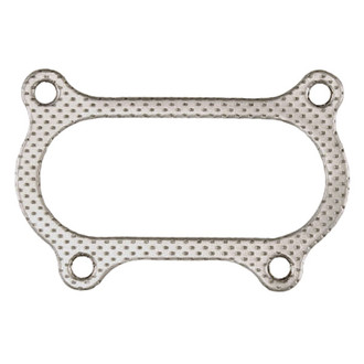 Fel-Pro® - Exhaust Manifold Gasket