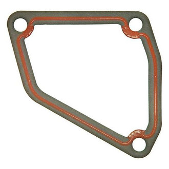 Fel-Pro® - Engine Coolant Thermostat Gasket