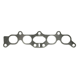 Fel-Pro® - Exhaust Manifold Gasket
