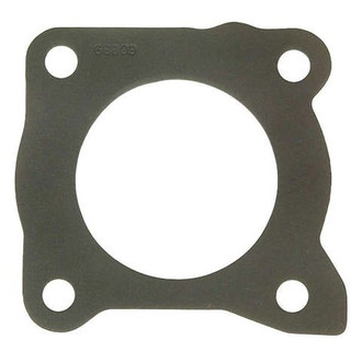 Fel-Pro® - Outer Fuel Injection Throttle Body Mounting Gasket