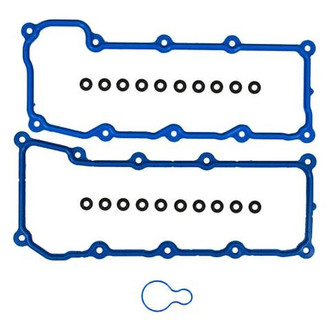 Fel-Pro® - Valve Cover Gasket