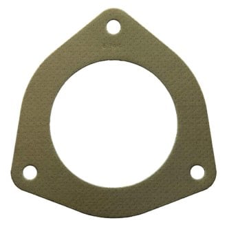 FELPRO 61840 Catalytic Converter Gasket