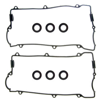 Fel-Pro® - Valve Cover Gasket Set