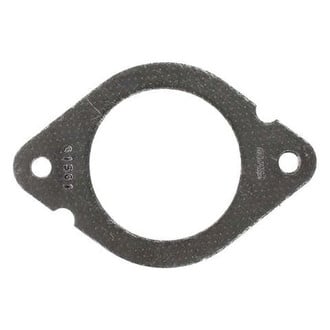 Fel-Pro® - Catalytic Converter Gasket