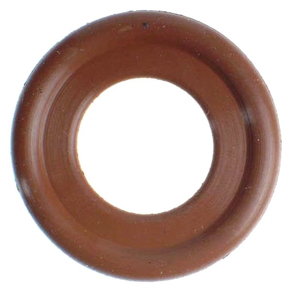 Fel-Pro® - Oil Drain Plug Gasket