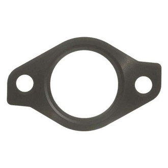 Fel-Pro® - Engine Coolant Water Outlet Gasket