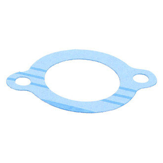 Fel-Pro® - Throttle Body Water Housing Gasket
